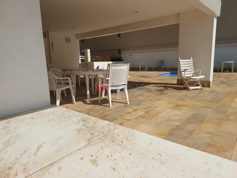 Apartamento, 3 quartos, 100 m² - Foto 24