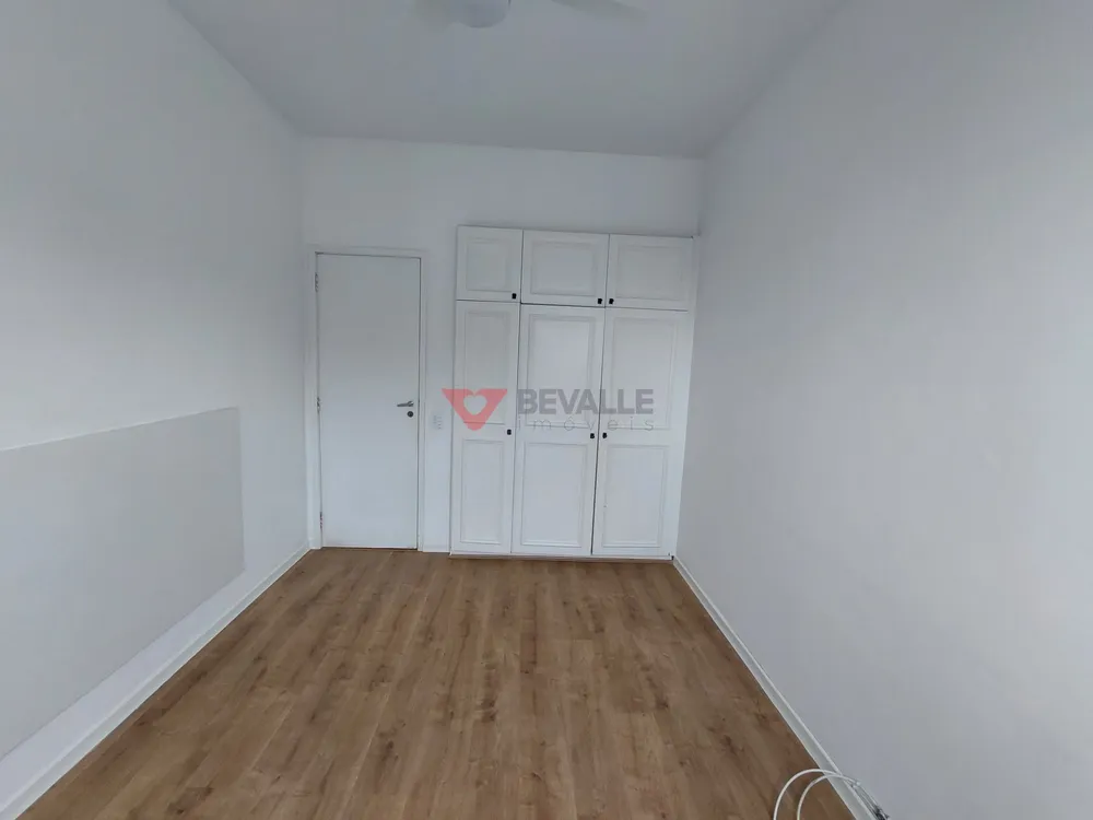 Apartamento, 3 quartos, 100 m² - Foto 16
