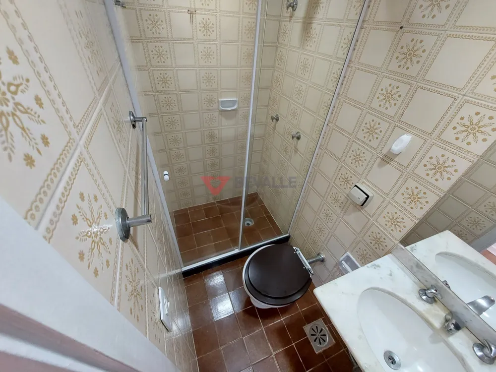 Apartamento, 3 quartos, 100 m² - Foto 17
