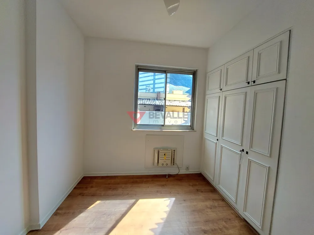 Apartamento, 3 quartos, 100 m² - Foto 8