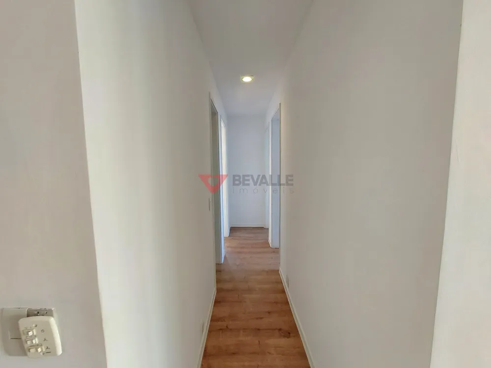 Apartamento, 3 quartos, 100 m² - Foto 5