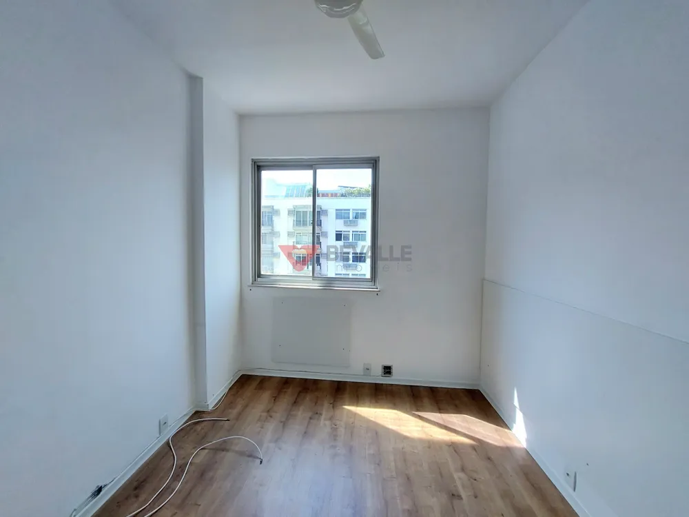 Apartamento, 3 quartos, 100 m² - Foto 7