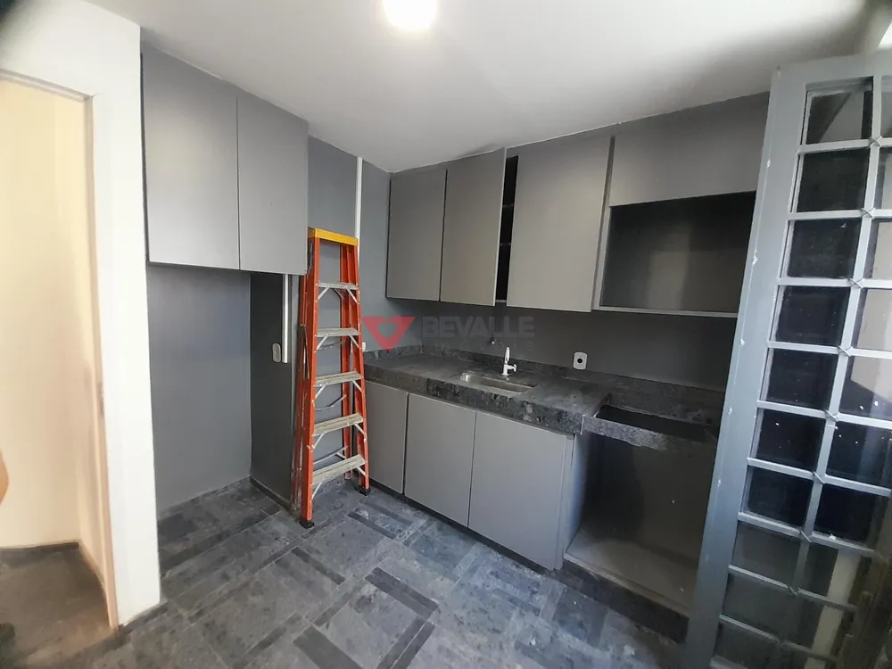 Prédio Inteiro, 350 m² - Foto 47