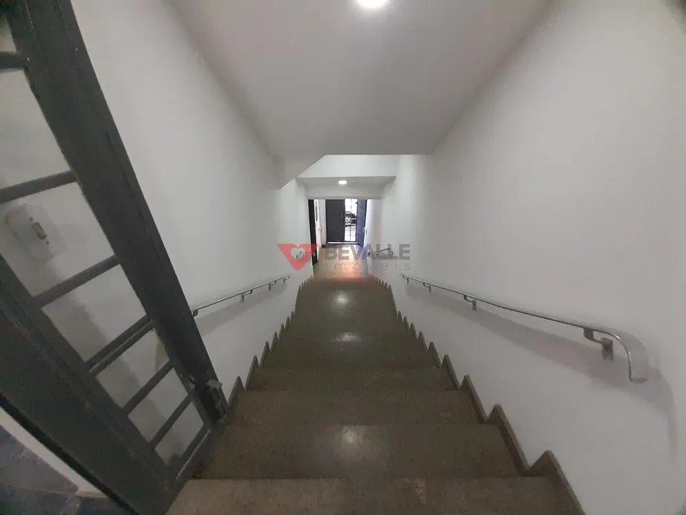 Prédio Inteiro, 350 m² - Foto 17