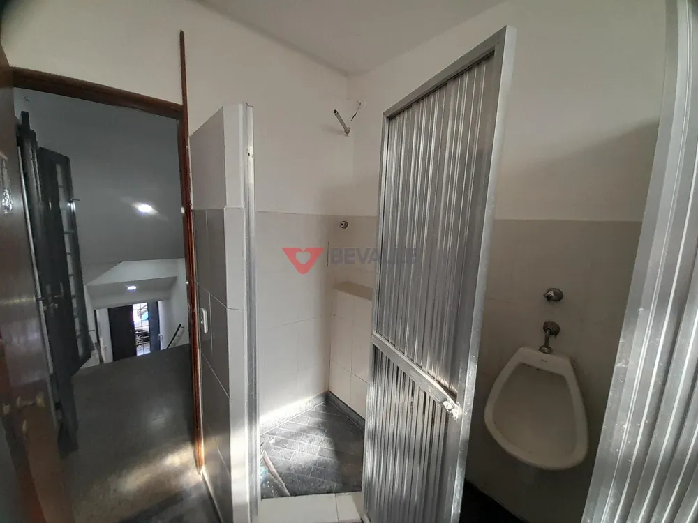 Prédio Inteiro, 350 m² - Foto 22