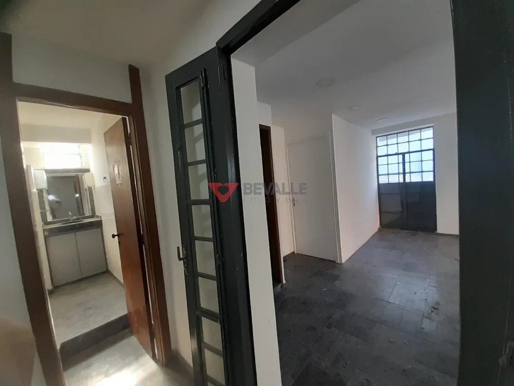Prédio Inteiro, 350 m² - Foto 16