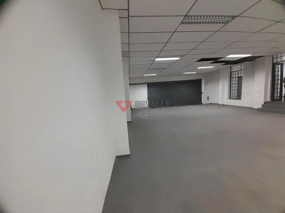 Prédio Inteiro, 350 m² - Foto 5