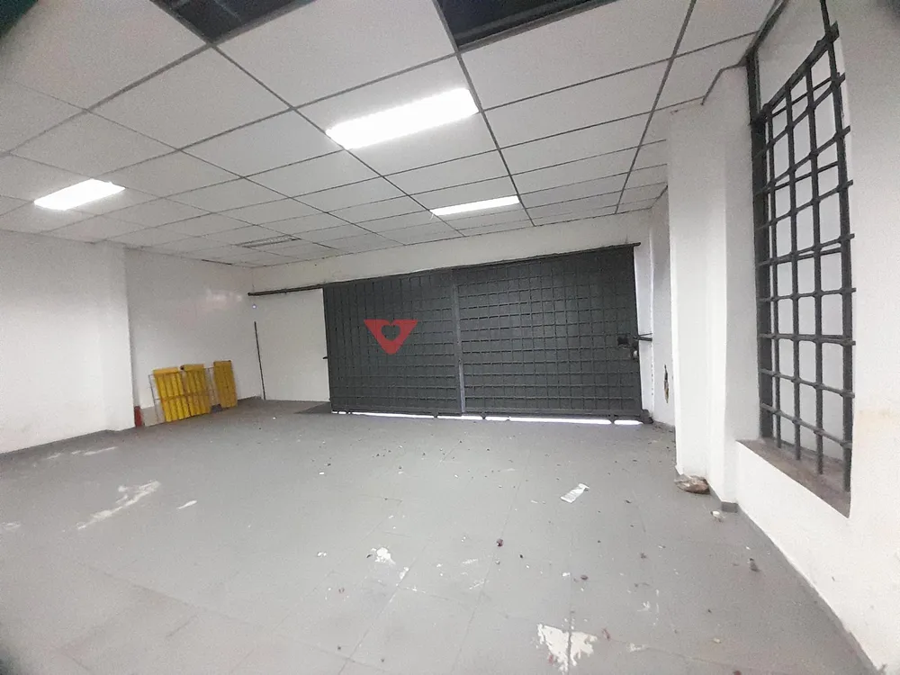 Prédio Inteiro, 350 m² - Foto 7
