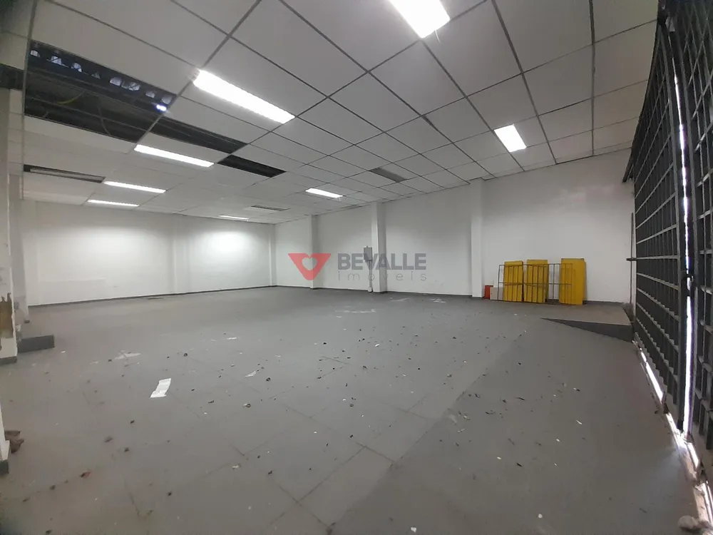 Prédio Inteiro, 350 m² - Foto 2
