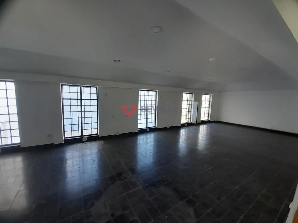Prédio Inteiro, 350 m² - Foto 42