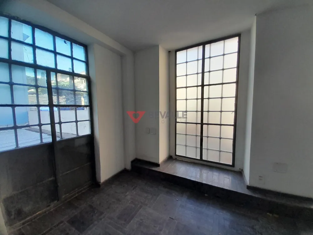 Prédio Inteiro, 350 m² - Foto 31