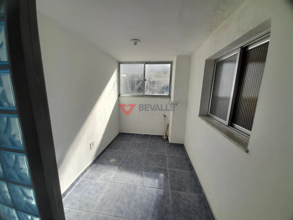 Prédio Inteiro, 350 m² - Foto 32