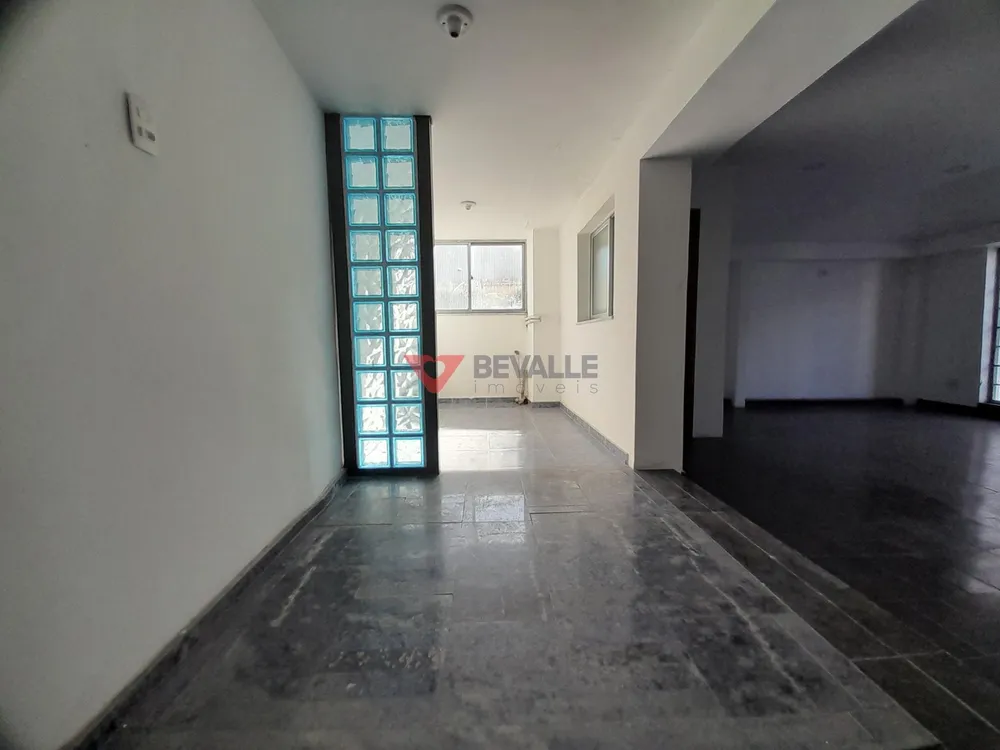 Prédio Inteiro, 350 m² - Foto 43