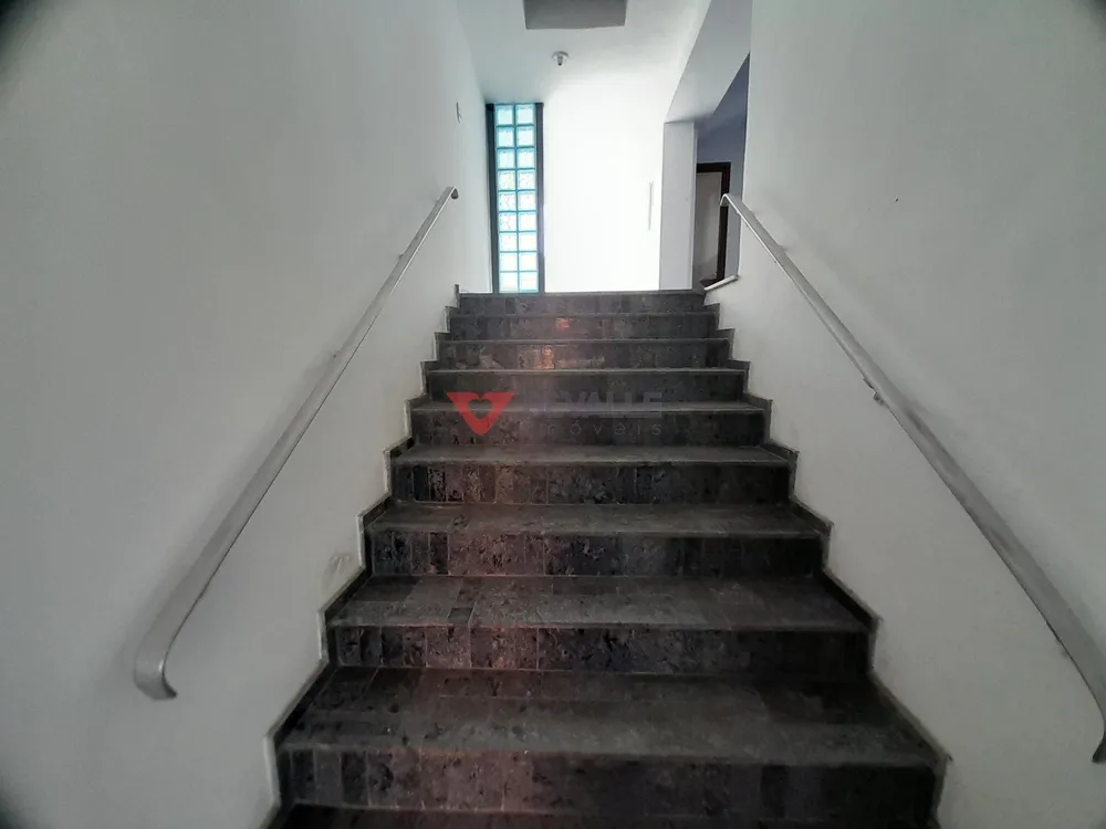 Prédio Inteiro, 350 m² - Foto 30
