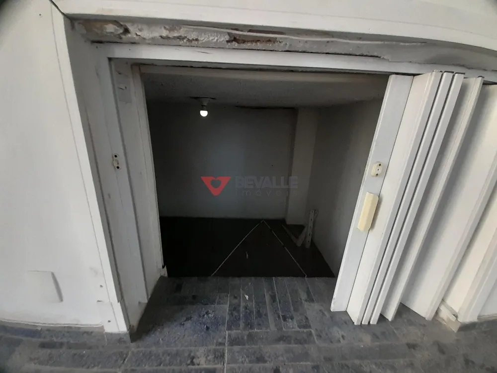 Prédio Inteiro, 350 m² - Foto 10