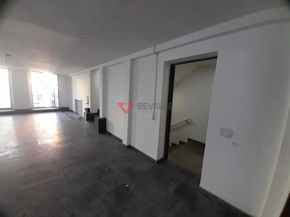 Prédio Inteiro, 350 m² - Foto 42