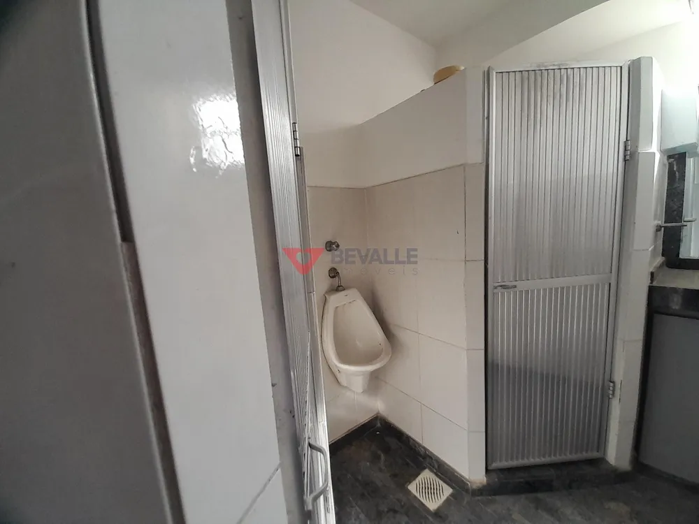 Prédio Inteiro, 350 m² - Foto 28