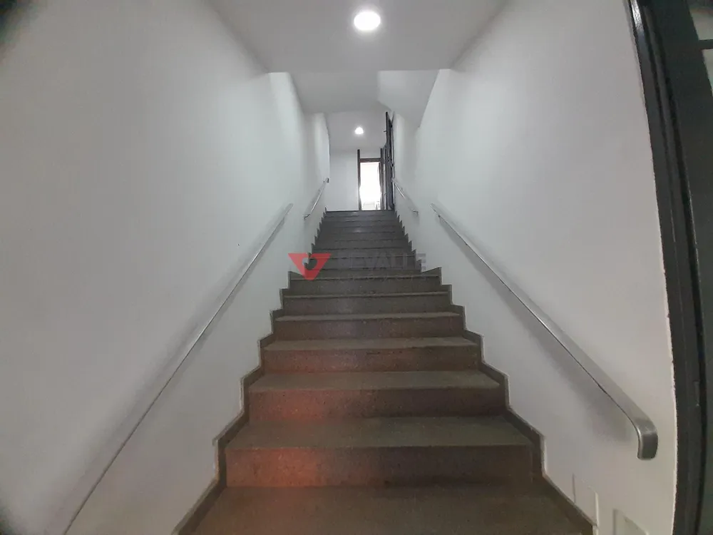 Prédio Inteiro, 350 m² - Foto 27
