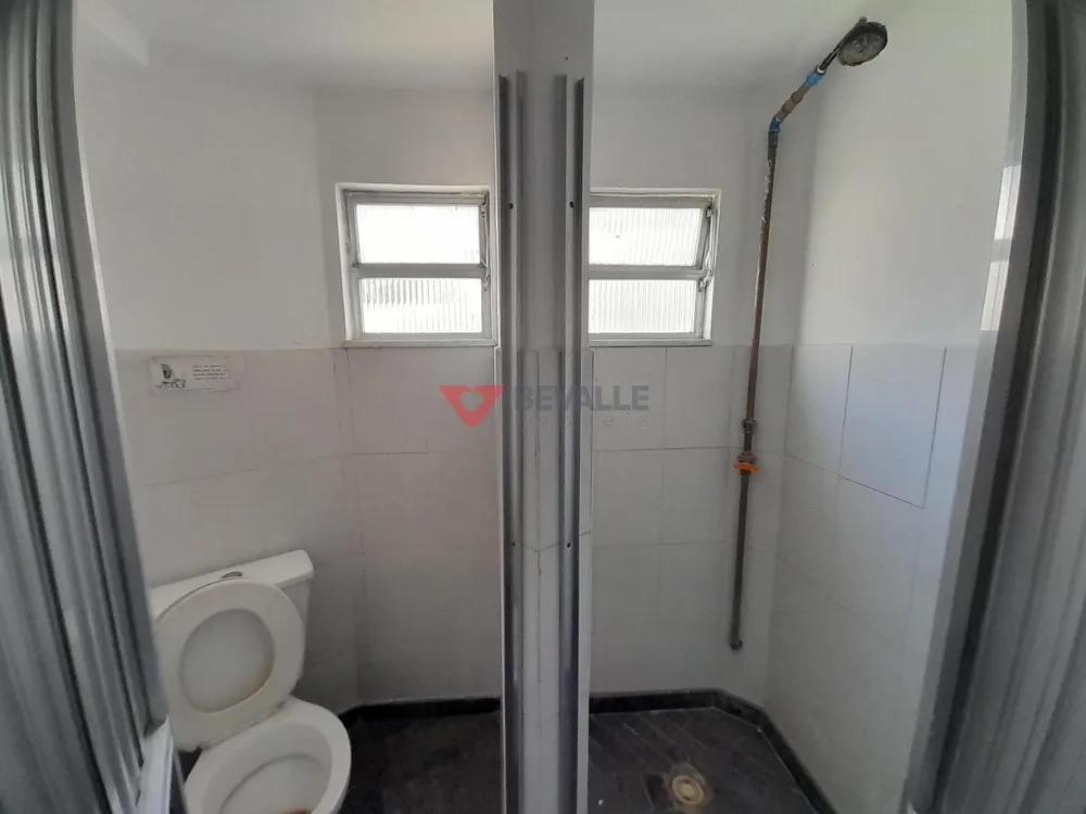 Prédio Inteiro, 350 m² - Foto 12