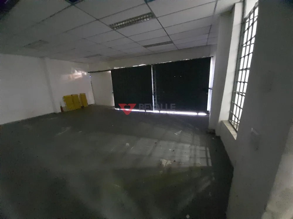 Prédio Inteiro, 350 m² - Foto 6