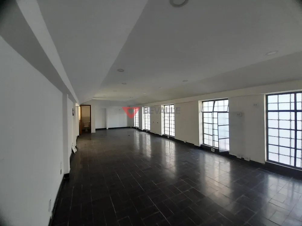Prédio Inteiro, 350 m² - Foto 46