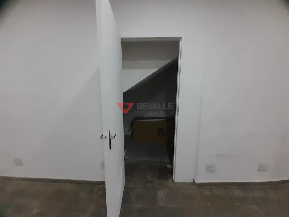 Prédio Inteiro, 350 m² - Foto 29