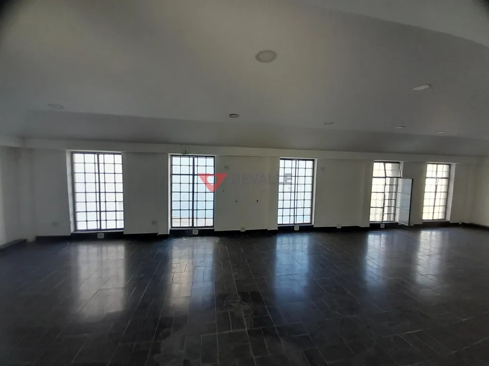 Prédio Inteiro, 350 m² - Foto 1