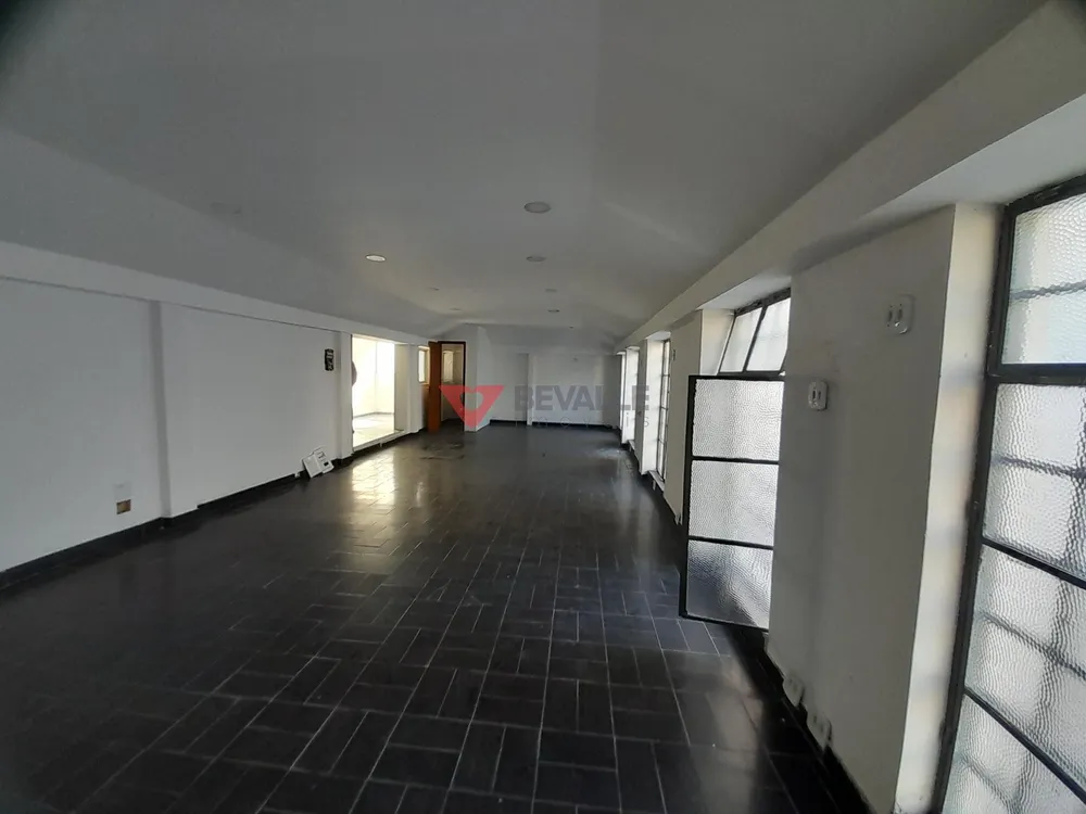 Prédio Inteiro, 350 m² - Foto 45