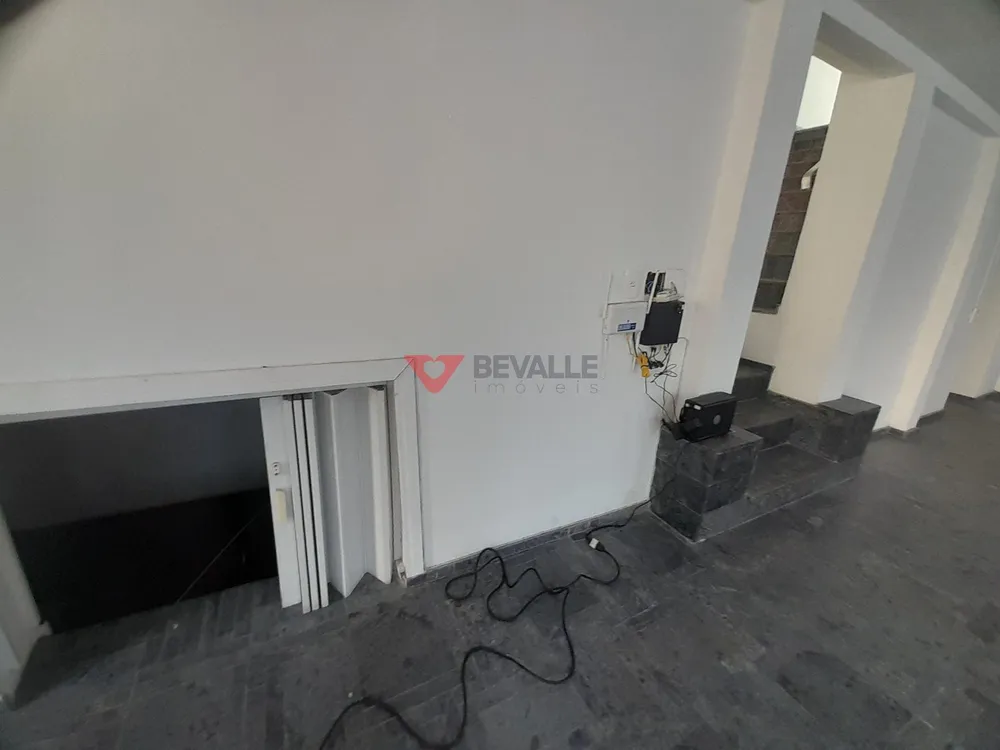 Prédio Inteiro, 350 m² - Foto 9