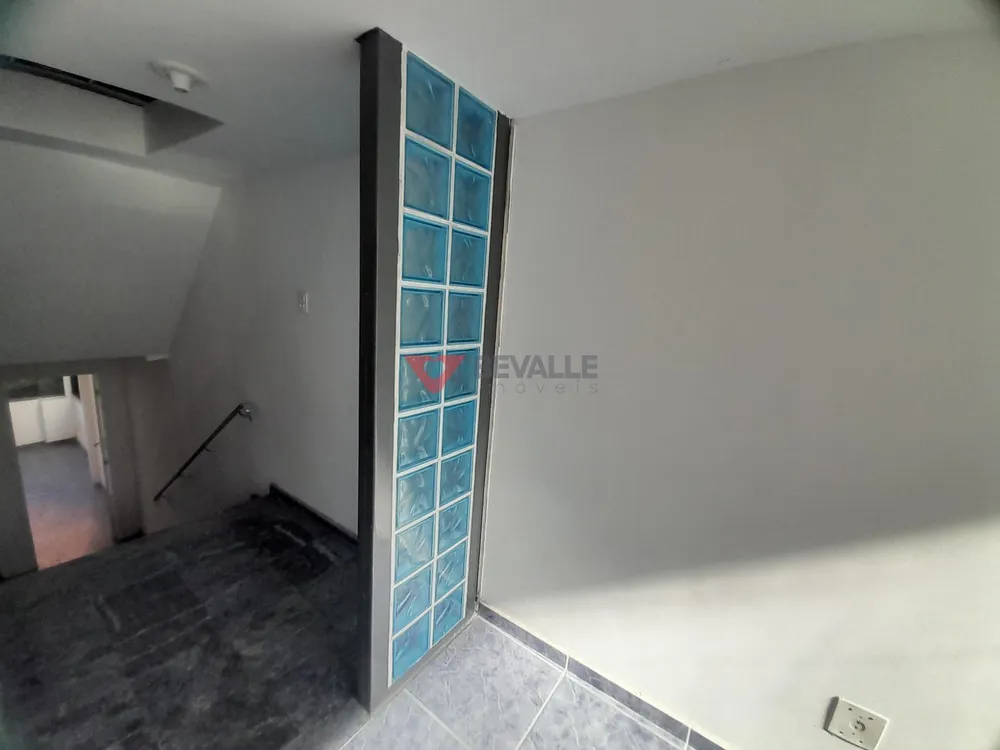 Prédio Inteiro, 350 m² - Foto 40