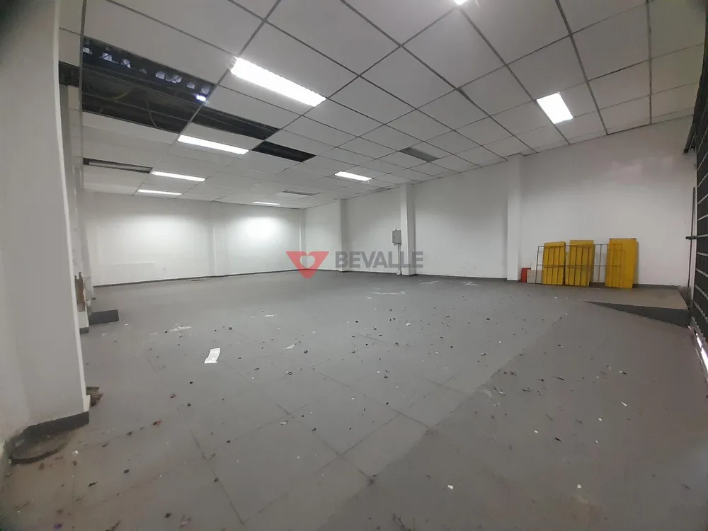 Prédio Inteiro, 350 m² - Foto 19
