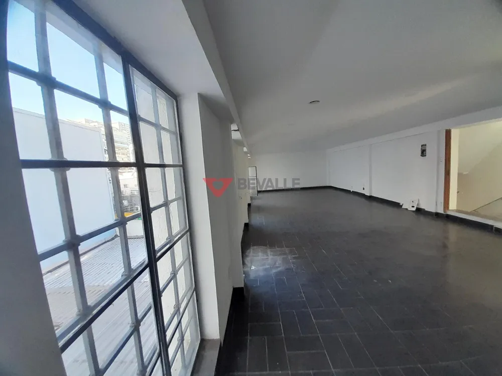 Prédio Inteiro, 350 m² - Foto 36