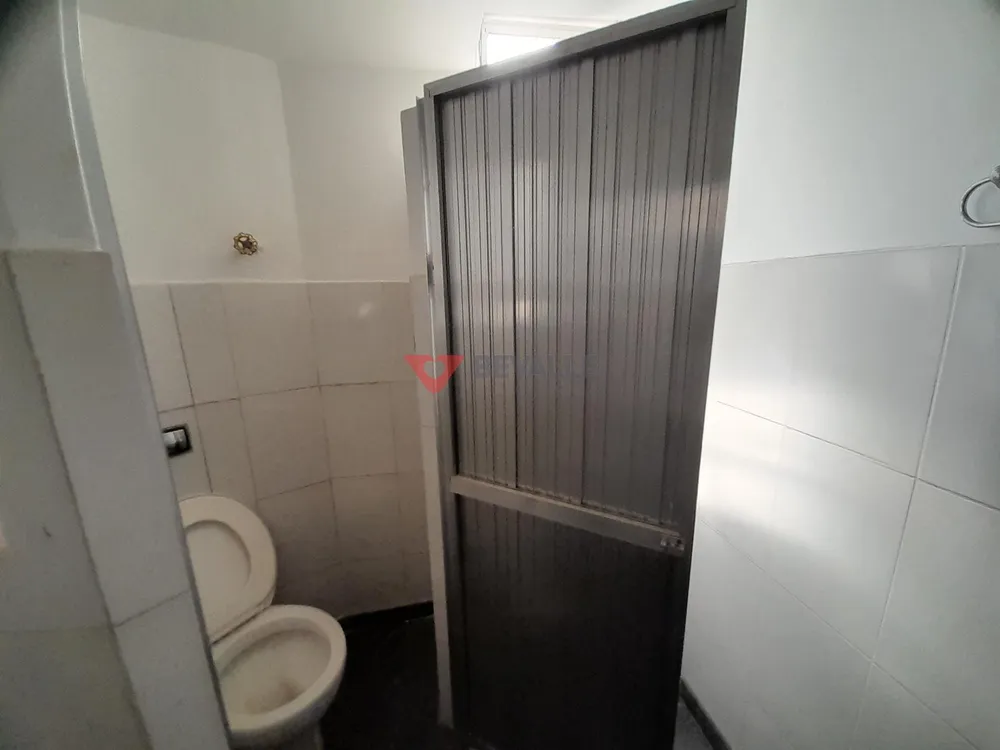 Prédio Inteiro, 350 m² - Foto 20