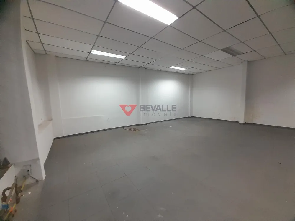 Prédio Inteiro, 350 m² - Foto 5