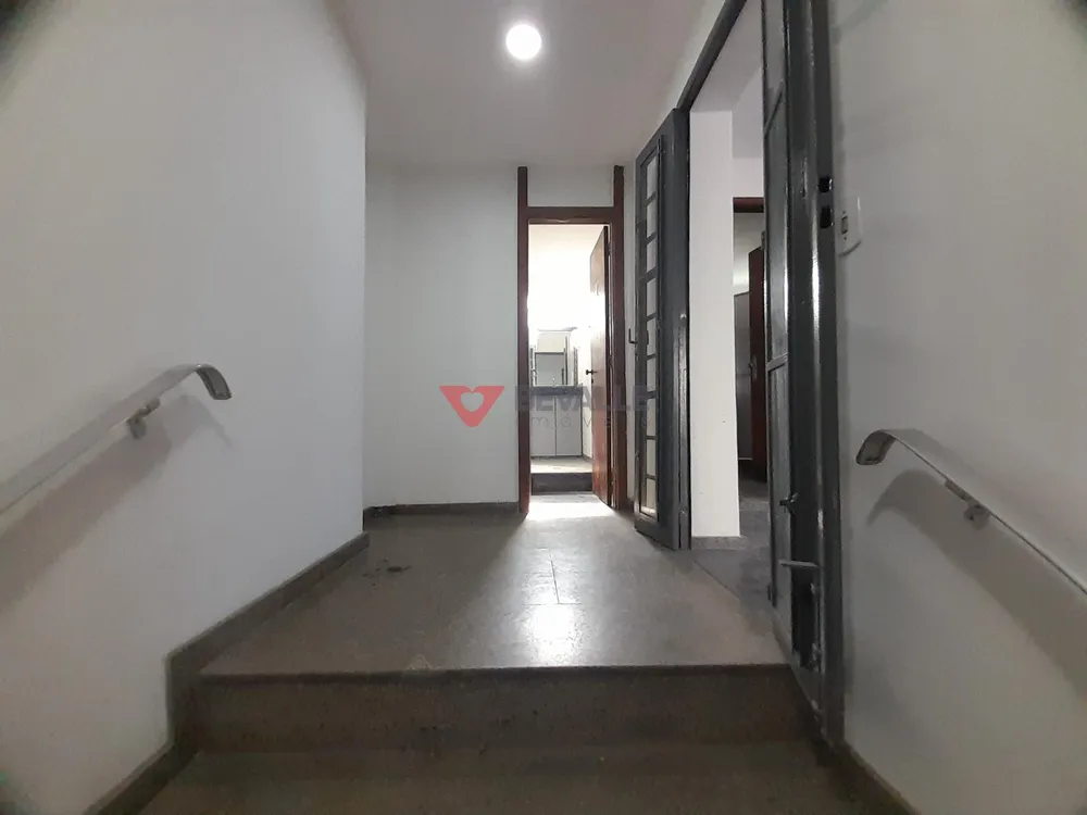 Prédio Inteiro, 350 m² - Foto 35