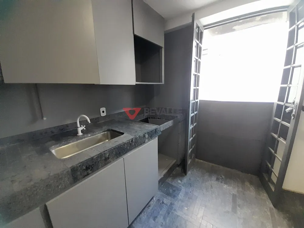 Prédio Inteiro, 350 m² - Foto 38