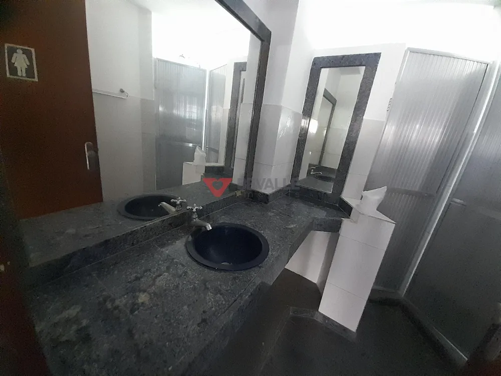Prédio Inteiro, 350 m² - Foto 16