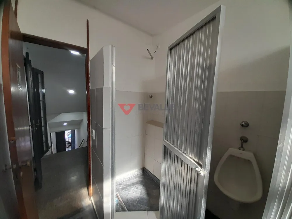Prédio Inteiro, 350 m² - Foto 18
