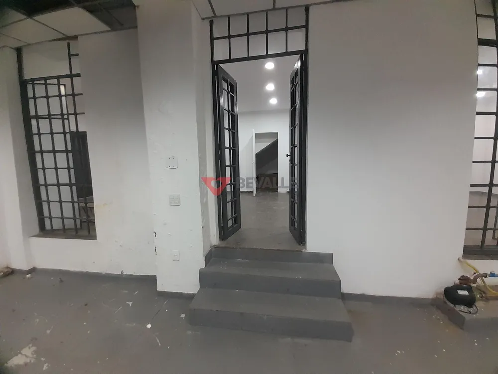 Prédio Inteiro, 350 m² - Foto 33