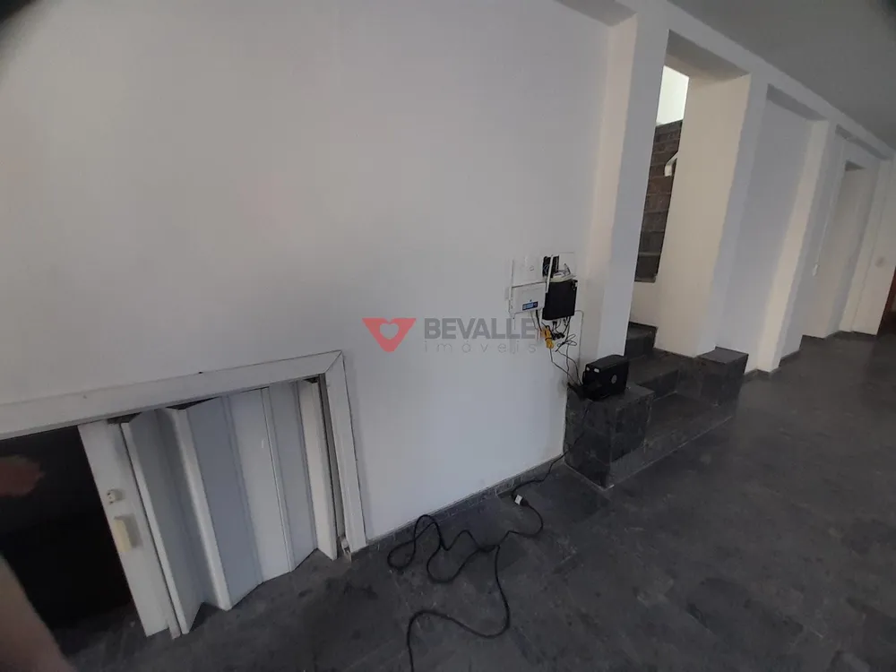 Prédio Inteiro, 350 m² - Foto 8