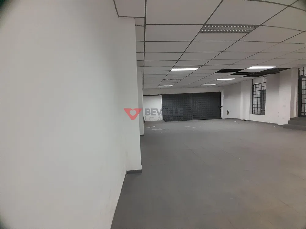 Prédio Inteiro, 350 m² - Foto 4