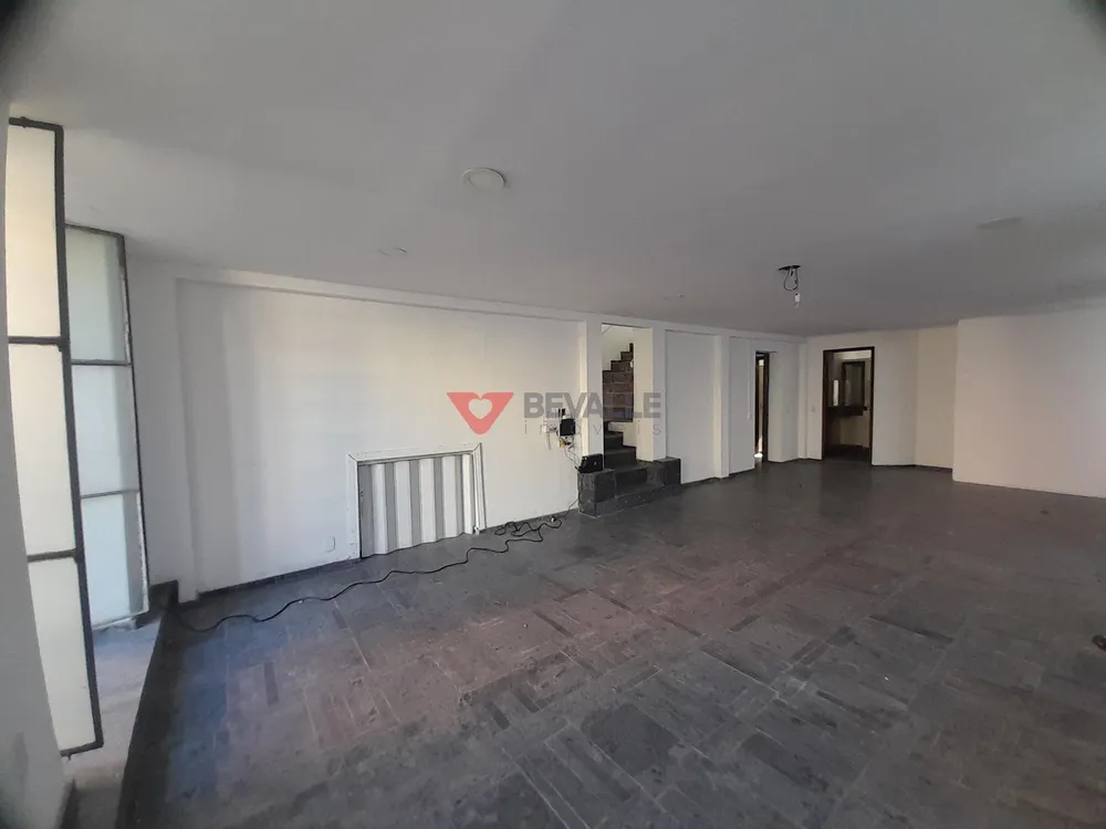 Prédio Inteiro, 350 m² - Foto 39