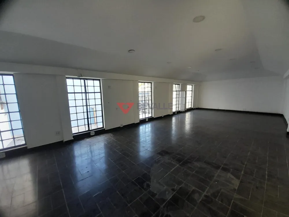 Prédio Inteiro, 350 m² - Foto 33