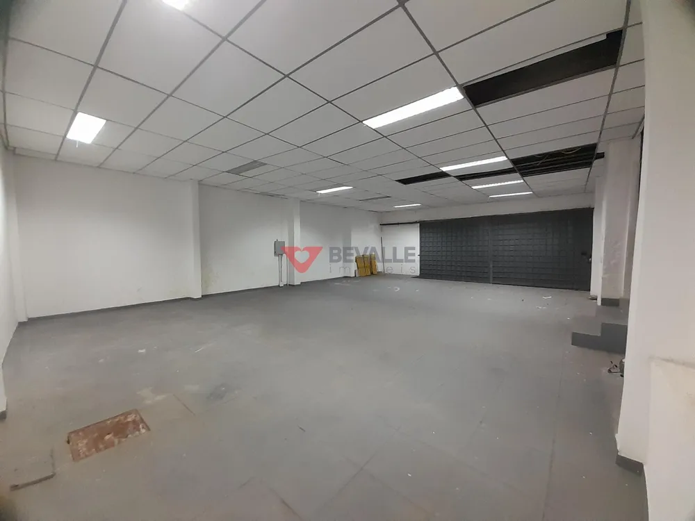 Prédio Inteiro, 350 m² - Foto 3