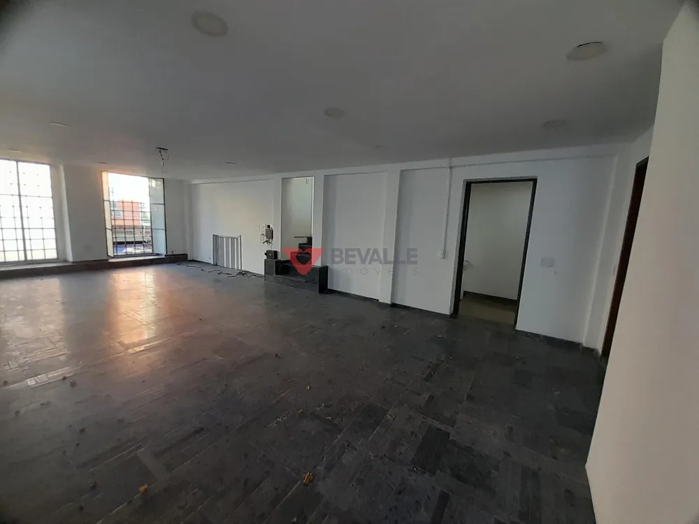 Prédio Inteiro, 350 m² - Foto 49