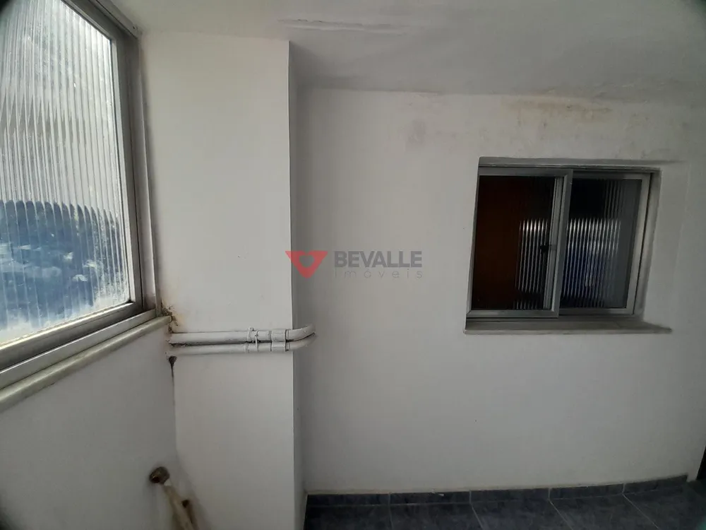 Prédio Inteiro, 350 m² - Foto 41