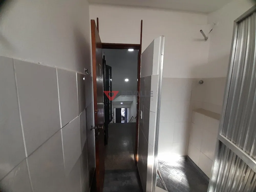 Prédio Inteiro, 350 m² - Foto 23