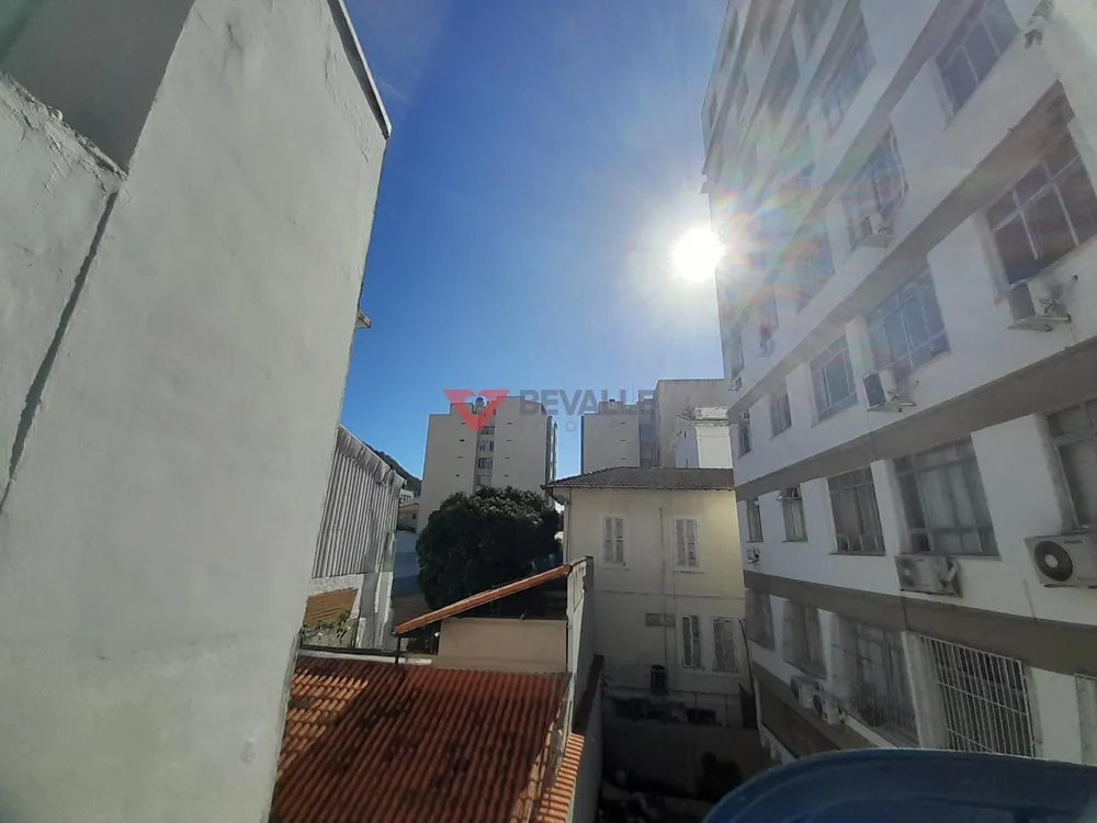 Prédio Inteiro, 350 m² - Foto 48