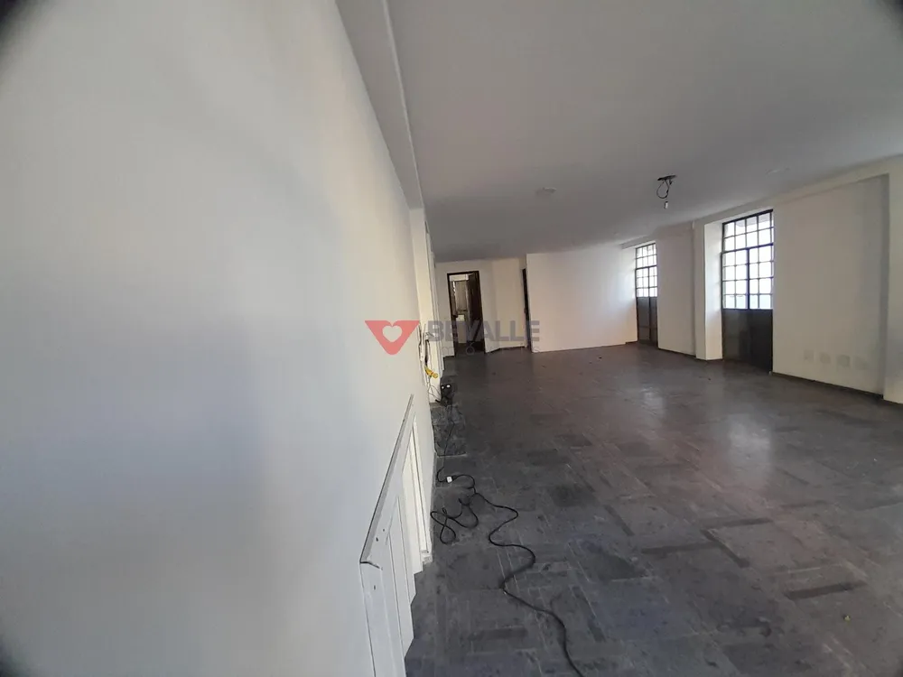Prédio Inteiro, 350 m² - Foto 34