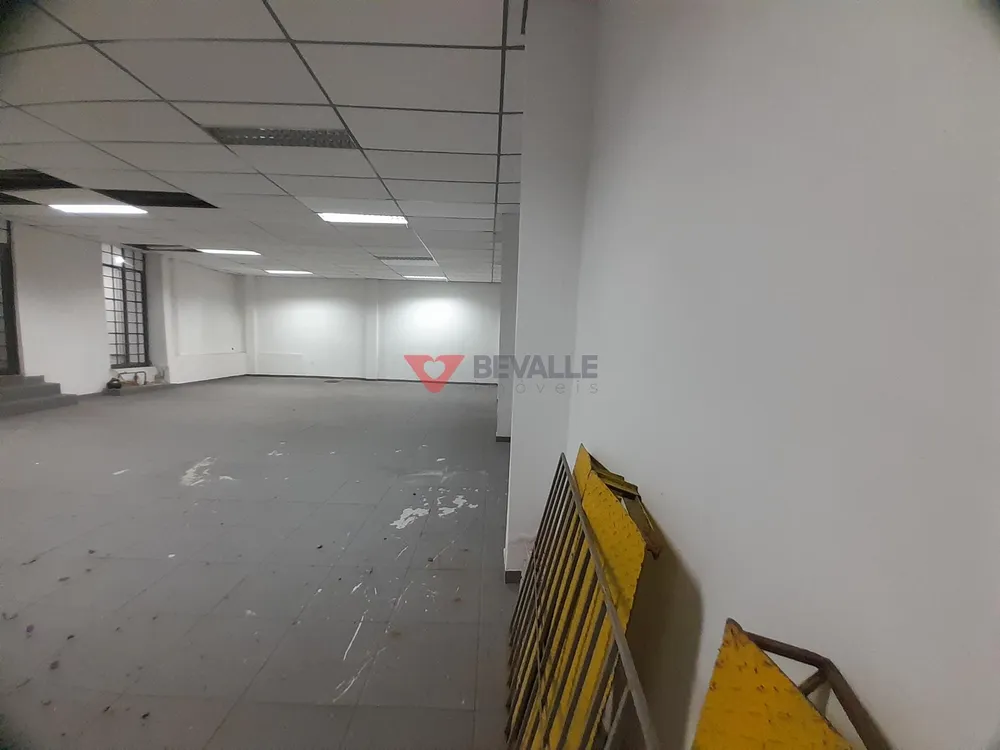 Prédio Inteiro, 350 m² - Foto 4